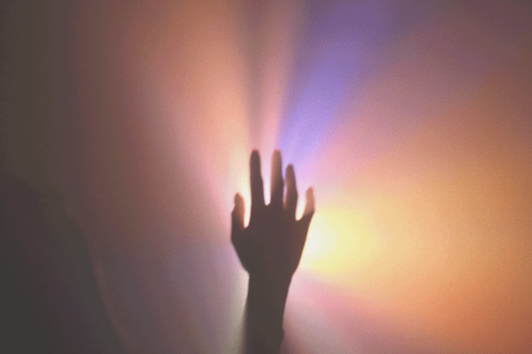 Terapia elektromagnetyczna metodą dr.  Huldy Regehr Clark